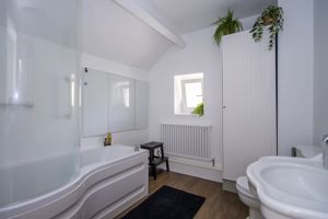 Photo 10- click for photo gallery